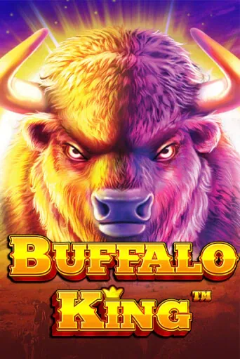 Buffalo King