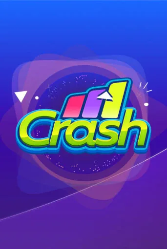 Crash