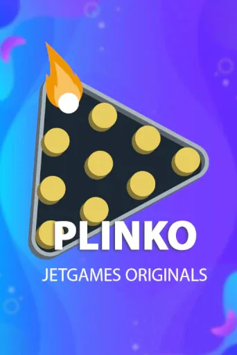 Plinko