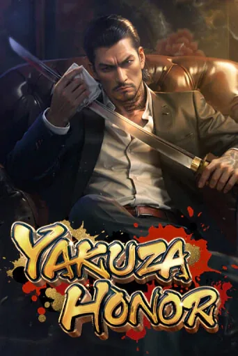 Yakuza Honor
