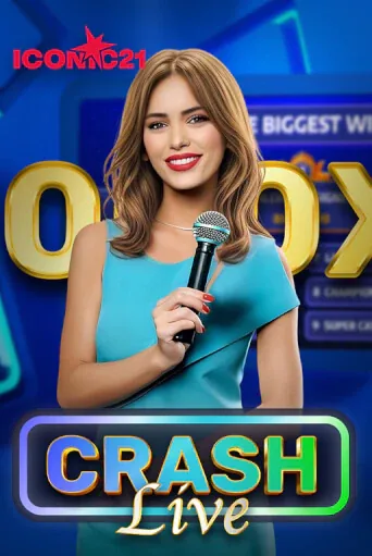 Crash Live