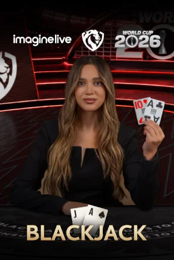 Leon Blackjack World Cup