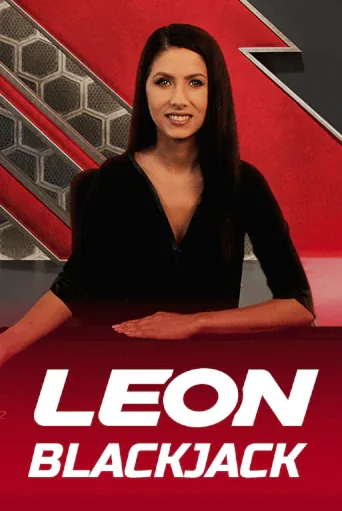 Leon Blackjack